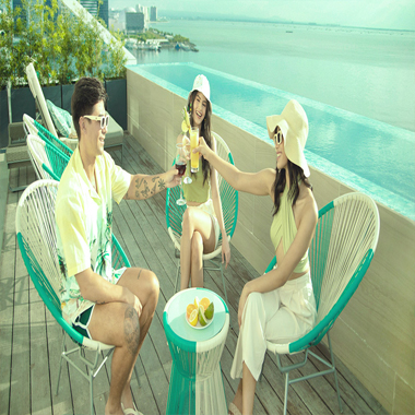lime coolparties