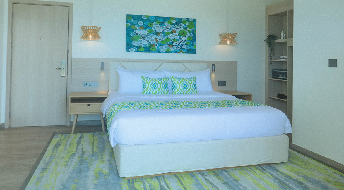 lime elnido skyvilla1