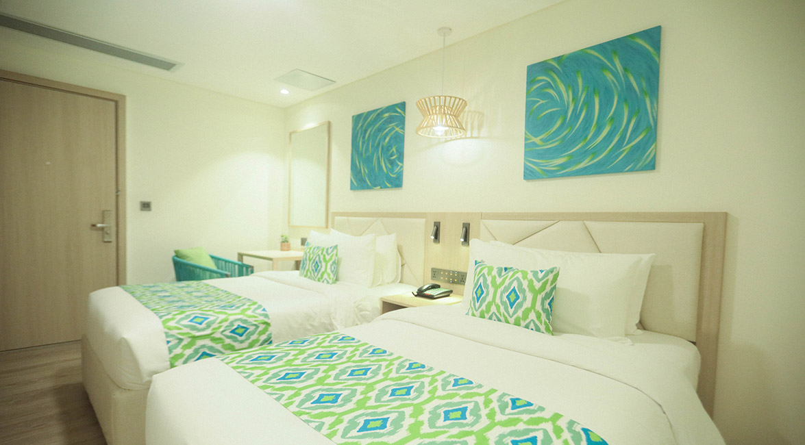 lime elnido skyvilla2