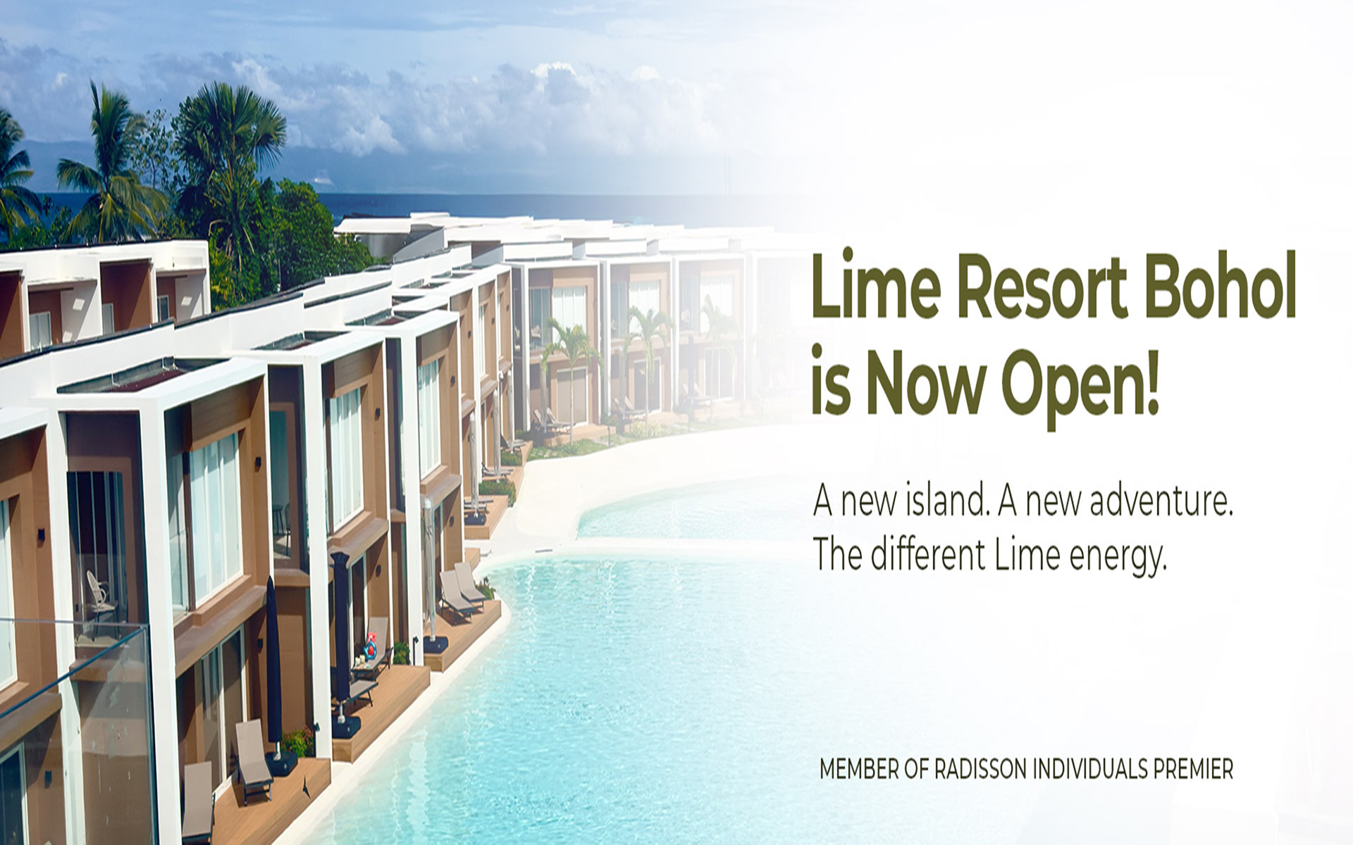 lime homepage banner bohol1