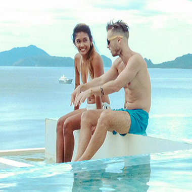 lime homepagebanner mobile3 1