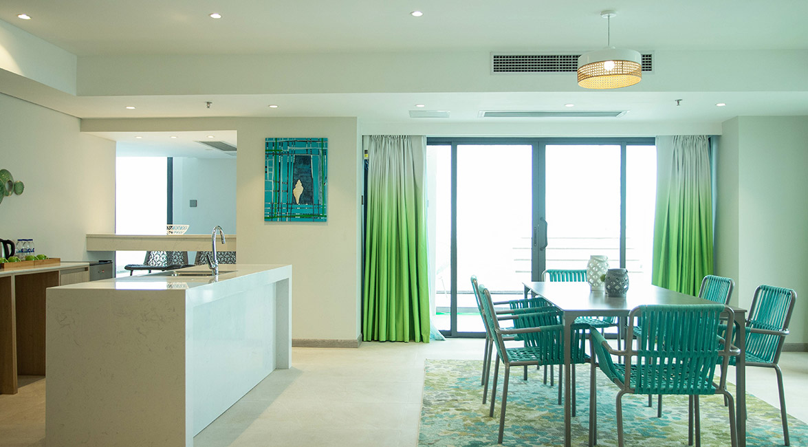 lime manila skyvilla2 1