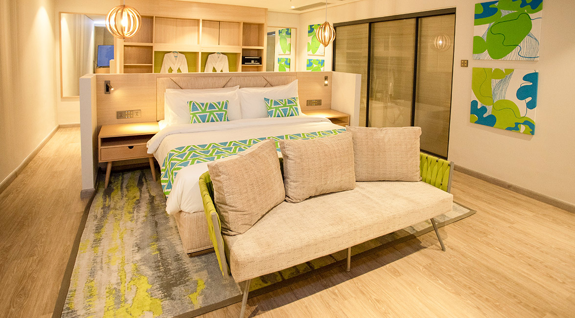 lime manila skyvilla2