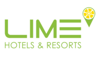 hd lime logo