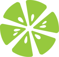 cropped favicon lime.png