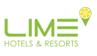 hd lime logo